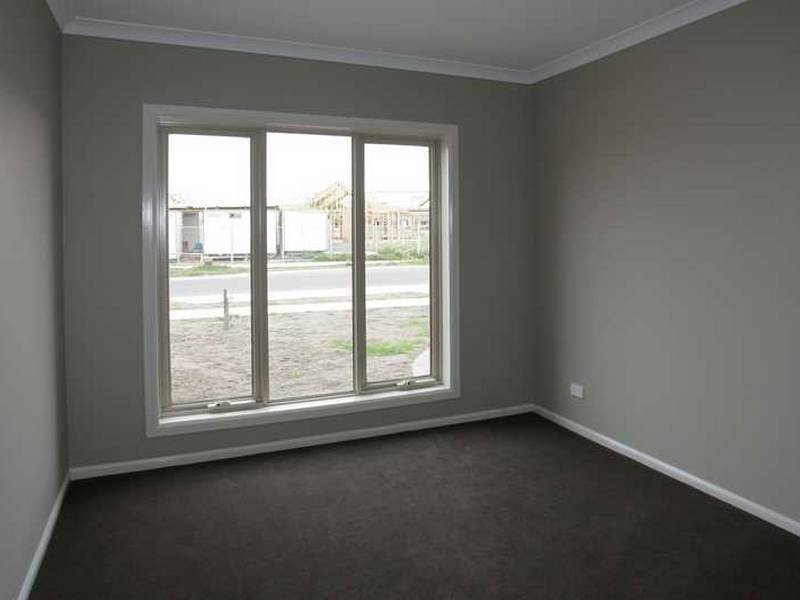82 Sunset Views, Tarneit VIC 3029