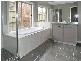 82 Sunset Views, Tarneit VIC 3029