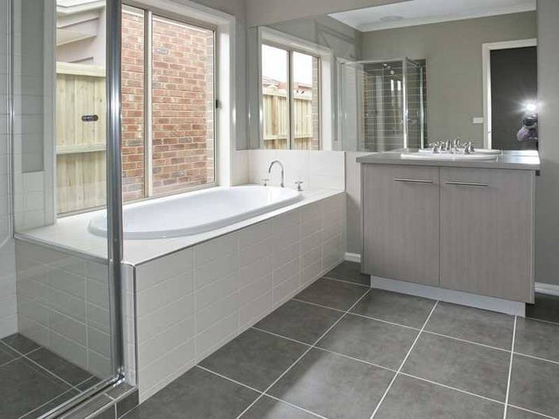 82 Sunset Views, Tarneit VIC 3029