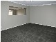 82 Sunset Views, Tarneit VIC 3029