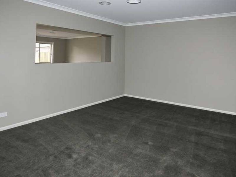 82 Sunset Views, Tarneit VIC 3029