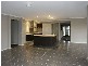82 Sunset Views, Tarneit VIC 3029
