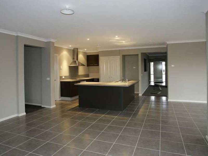 82 Sunset Views, Tarneit VIC 3029
