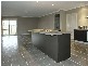 82 Sunset Views, Tarneit VIC 3029