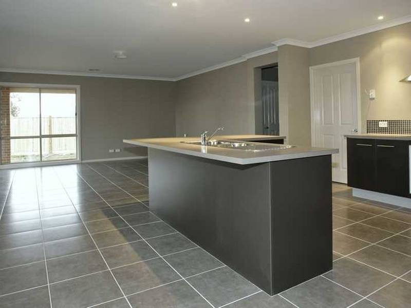 82 Sunset Views, Tarneit VIC 3029