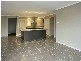 82 Sunset Views, Tarneit VIC 3029
