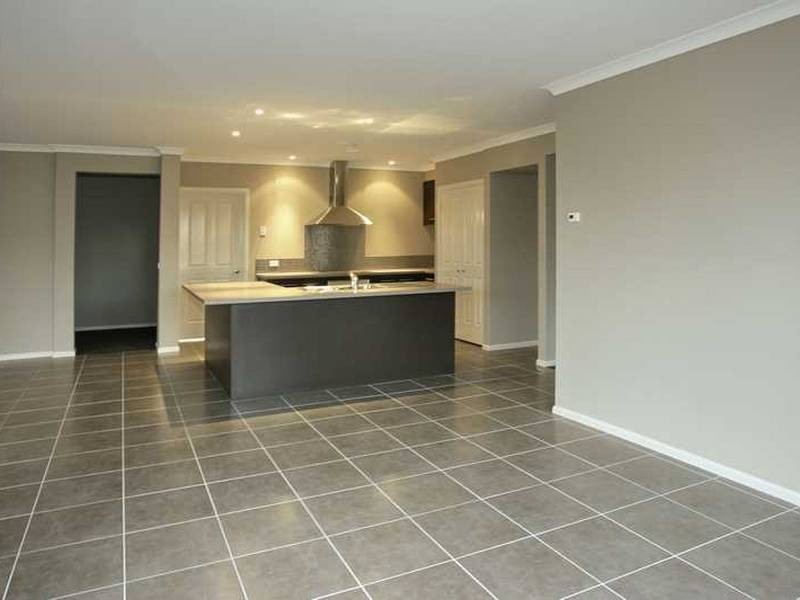 82 Sunset Views, Tarneit VIC 3029