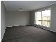 82 Sunset Views, Tarneit VIC 3029
