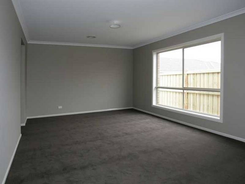 82 Sunset Views, Tarneit VIC 3029