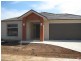 30 Ribbon Gum Drive, Tarneit VIC 3029