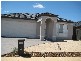 6 Stonybrook Way, Truganina VIC 3029