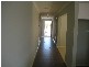 6 Stonybrook Way, Truganina VIC 3029