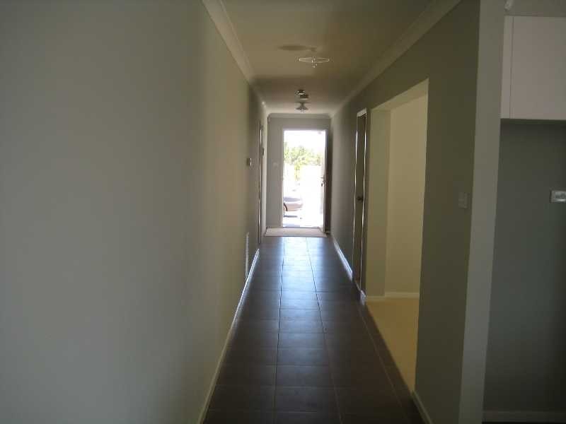 6 Stonybrook Way, Truganina VIC 3029