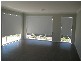 6 Stonybrook Way, Truganina VIC 3029