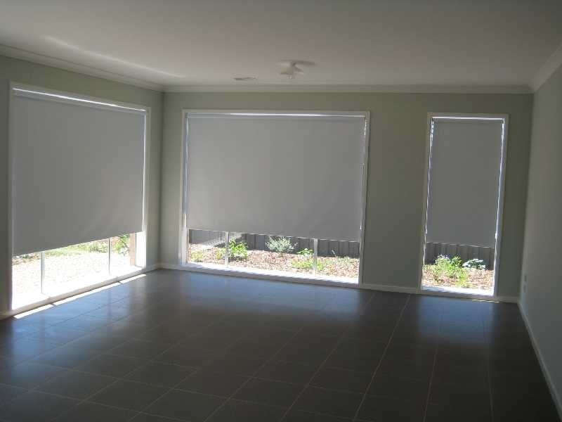 6 Stonybrook Way, Truganina VIC 3029