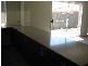 6 Stonybrook Way, Truganina VIC 3029
