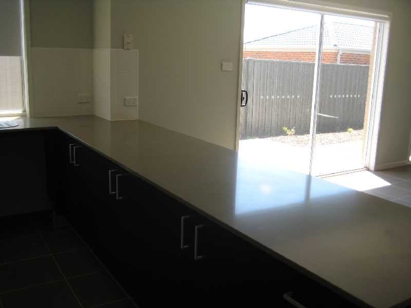 6 Stonybrook Way, Truganina VIC 3029