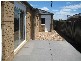 6 Stonybrook Way, Truganina VIC 3029