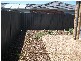 6 Stonybrook Way, Truganina VIC 3029