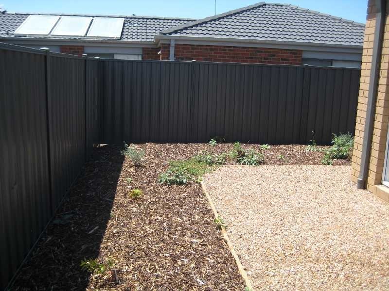 6 Stonybrook Way, Truganina VIC 3029