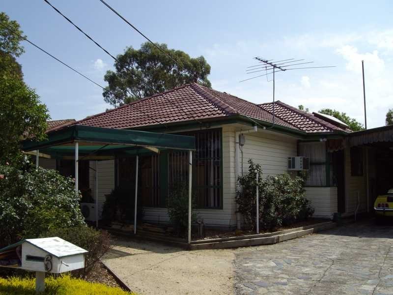 6 Flax Court, Werribee VIC 3030