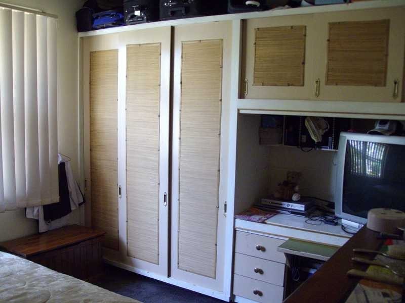 6 Flax Court, Werribee VIC 3030