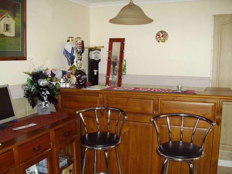 6 Flax Court, Werribee VIC 3030