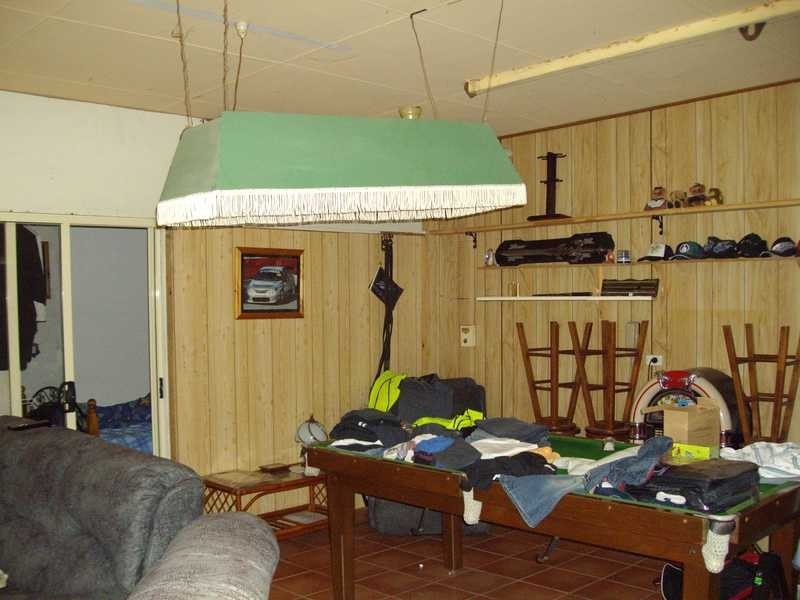 6 Flax Court, Werribee VIC 3030