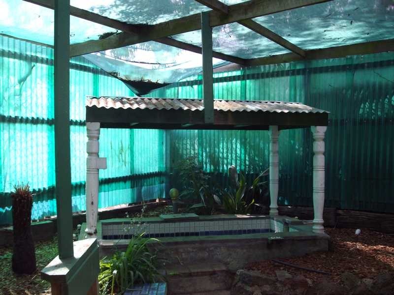 6 Flax Court, Werribee VIC 3030