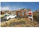 3 Toohey Court, Wyndham Vale VIC 3024