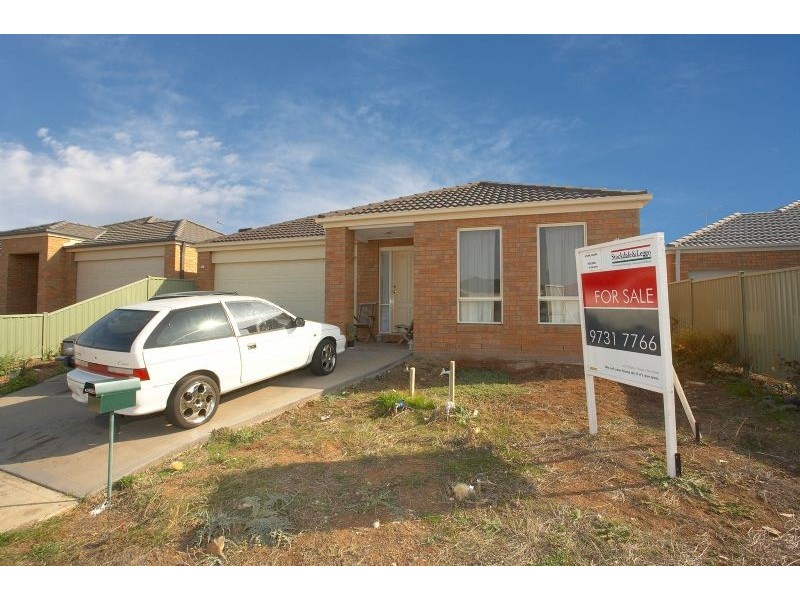 3 Toohey Court, Wyndham Vale VIC 3024