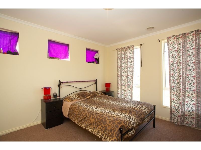 3 Toohey Court, Wyndham Vale VIC 3024