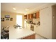 3 Toohey Court, Wyndham Vale VIC 3024