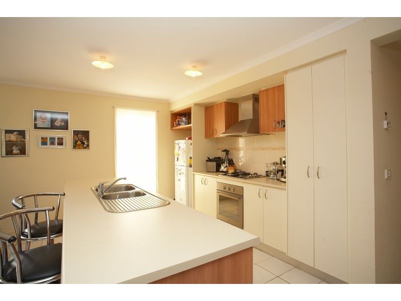 3 Toohey Court, Wyndham Vale VIC 3024