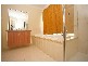 3 Toohey Court, Wyndham Vale VIC 3024
