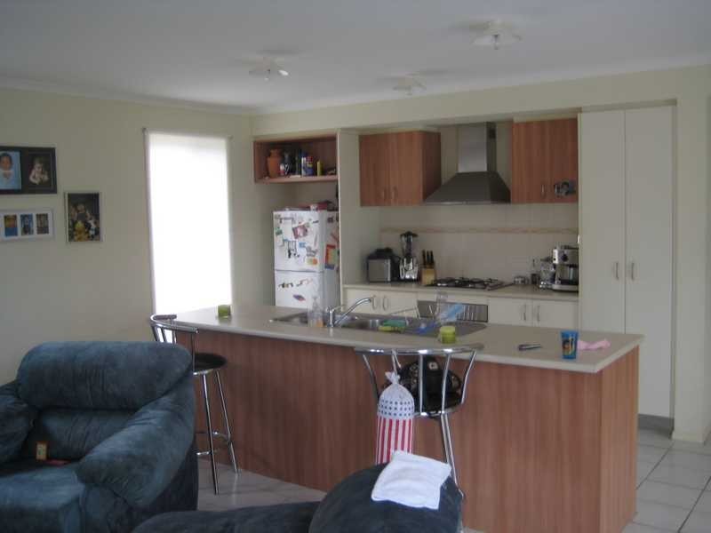 3 Toohey Court, Wyndham Vale VIC 3024