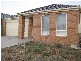 3 Toohey Court, Wyndham Vale VIC 3024