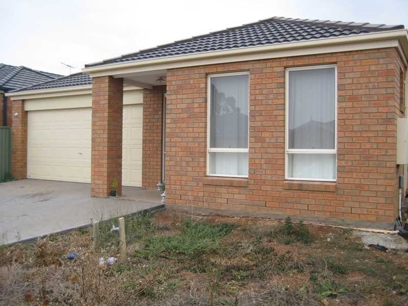 3 Toohey Court, Wyndham Vale VIC 3024