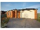 19 Brassey Street, Wyndham Vale VIC 3024
