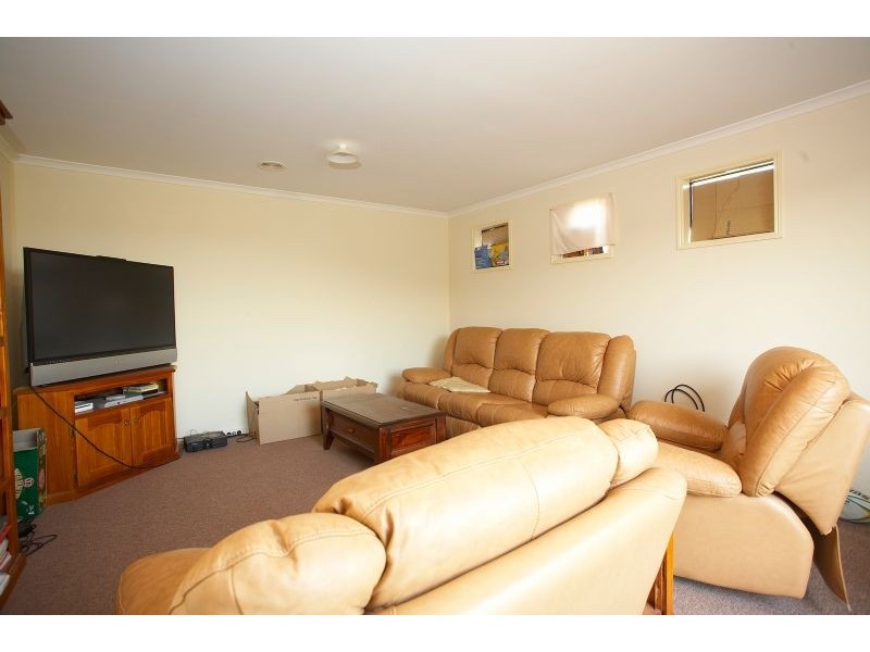19 Brassey Street, Wyndham Vale VIC 3024