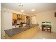 19 Brassey Street, Wyndham Vale VIC 3024