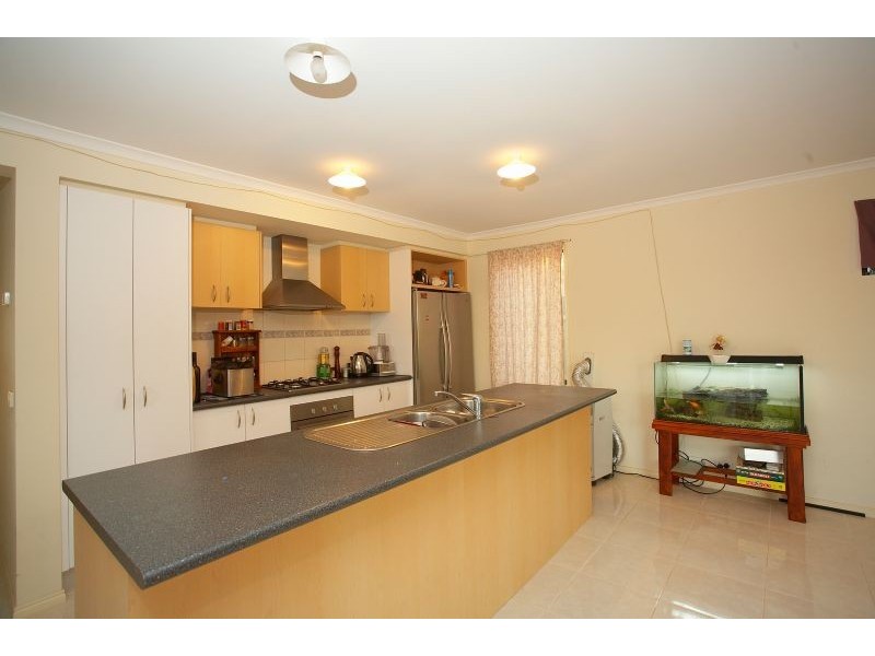 19 Brassey Street, Wyndham Vale VIC 3024
