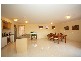 19 Brassey Street, Wyndham Vale VIC 3024