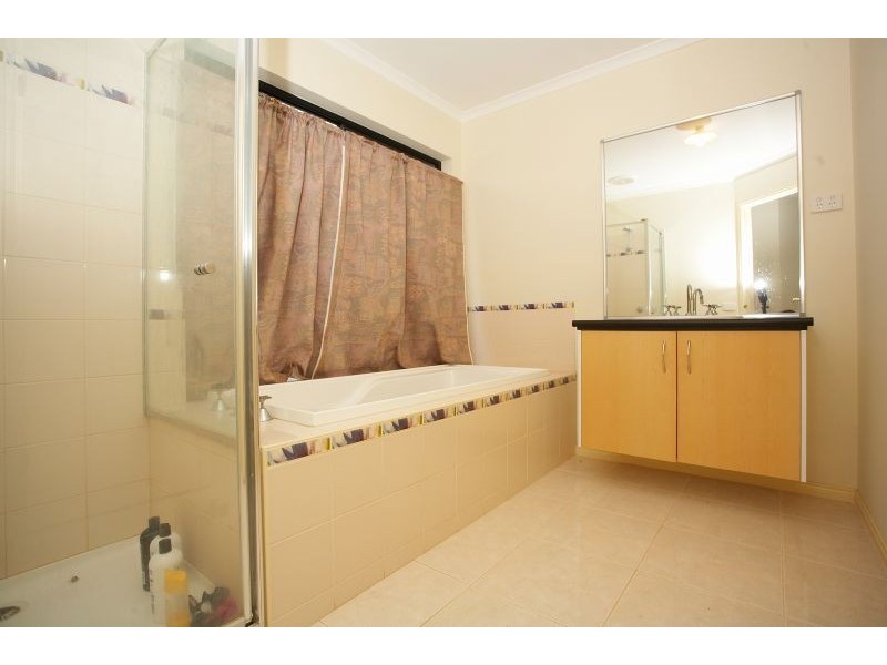 19 Brassey Street, Wyndham Vale VIC 3024