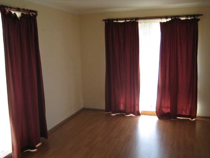 2 Settler court, Werribee VIC 3030