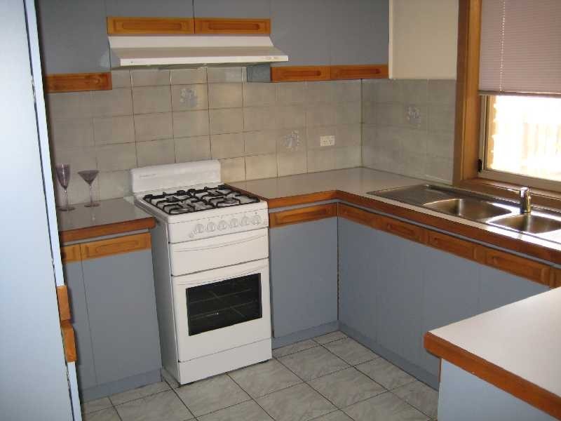 2 Settler court, Werribee VIC 3030