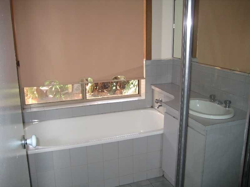 2 Settler court, Werribee VIC 3030