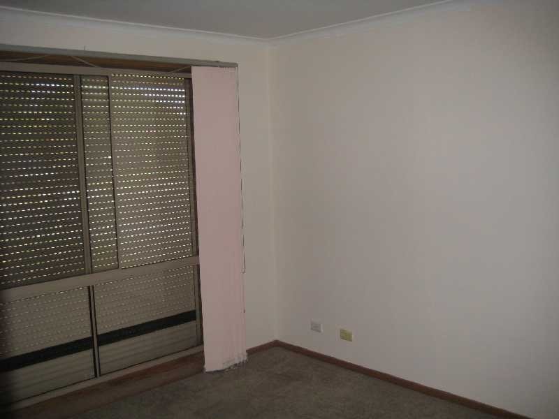 2 Settler court, Werribee VIC 3030