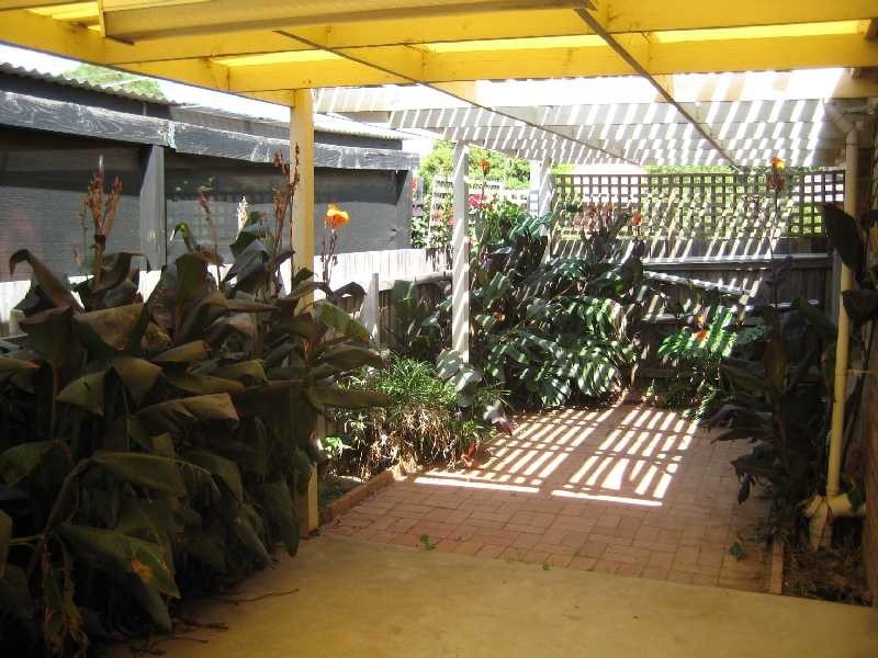 2 Settler court, Werribee VIC 3030