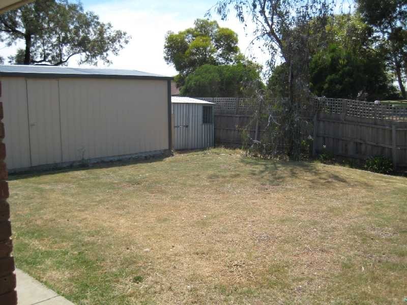 2 Settler court, Werribee VIC 3030